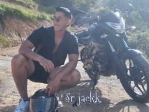 sr_jackk Faceporno