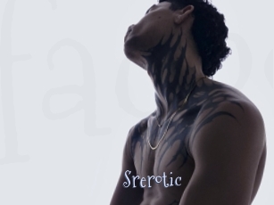 Srerotic