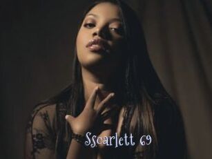 Sscarlett_69