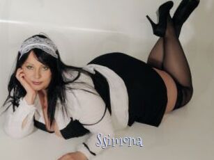 Ssimona