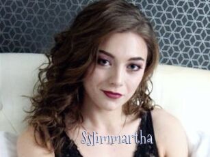 Sslimmartha