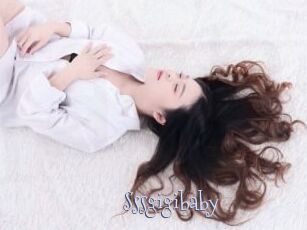 Sssgigibaby