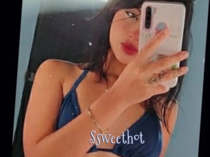 Ssweethot