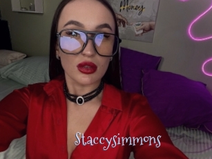 Staccysimmons