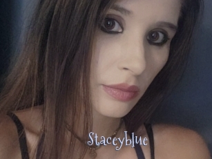 Staceyblue