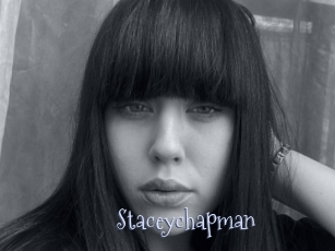 Staceychapman
