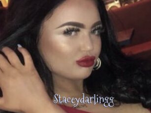 Staceydarlingg
