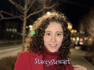 Staceystewart