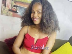 Staciabee