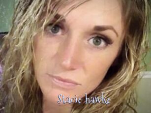 Stacie_hawke
