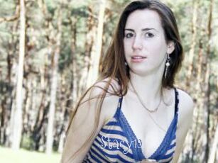 Stacy19