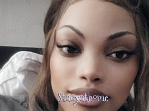 Stacyathome