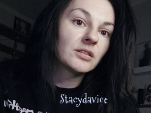 Stacydavice