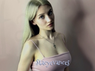 Stacyevances