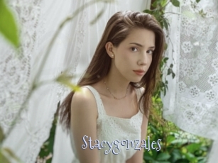Stacygonzales