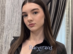 Stacygraves