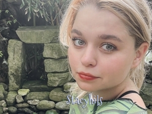 Stacyhils