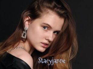 stacyjanne Faceporno
