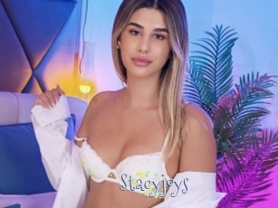 Stacyjoys