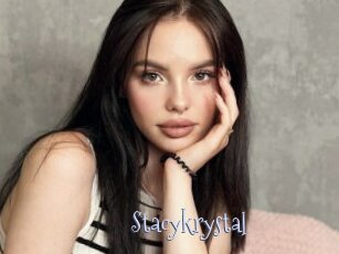 Stacykrystal