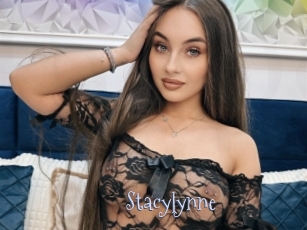 Stacylynne
