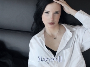 Stacymilll