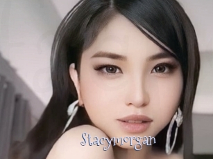 Stacymorgan