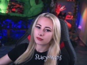 Stacyowens