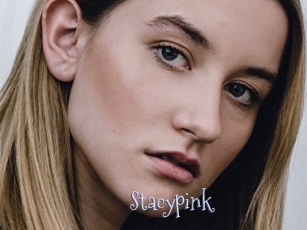 Stacypink