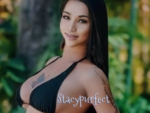 Stacypurfect