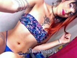 Stacyqueen26