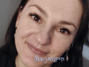 Stacywilsoon