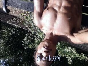 Stainless9r