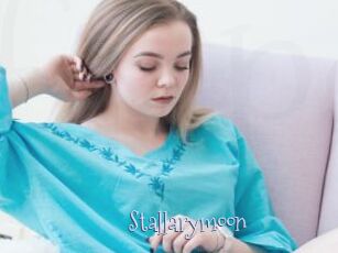 Stallarymoon