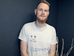 Stanmonty