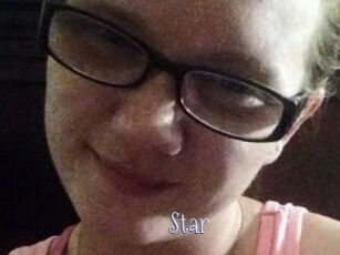 Star_shady