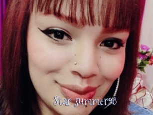 Star_summer98
