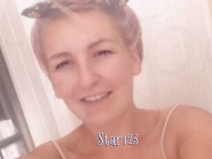 Star123