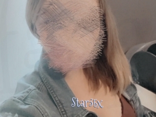 Star35x