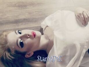 StarSADIE