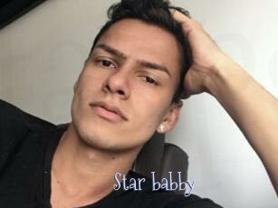Star_babby