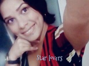 Star_lovers