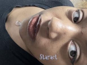 Staract