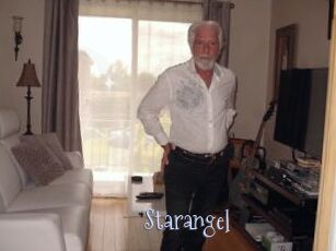 Starangel