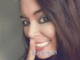 Stararose69