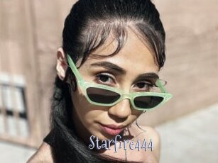 Starfire444