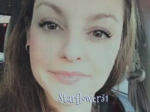Starflower31
