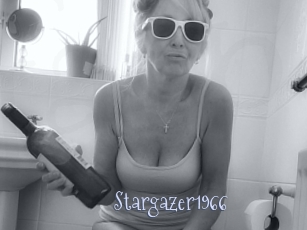 Stargazer1966