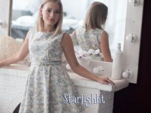 Starlighht