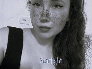 Starlight